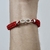 Pulsera Red Inifit - comprar online