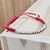 Pulsera Dots - comprar online