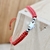 Pulsera Red Star