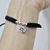 Pulsera Crystal - comprar online
