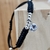 Pulsera Crystal