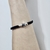 Pulsera Star - comprar online