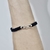 Pulsera Infinit - comprar online