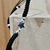 Pulsera Star