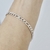 Pulsera Ana