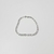Pulsera Ana - comprar online