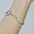 Pulsera Slight