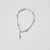 Pulsera Energia - comprar online