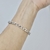 Pulsera Slight - comprar online
