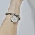 Pulsera Equilibrio