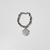 Pulsera Equilibrio - comprar online