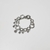 Pulsera Round - comprar online