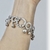 Pulsera Round