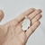 Dije Hand - comprar online