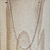 Cadena Torbellino (para combinar)