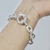 Pulsera Mine - comprar online
