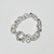 Pulsera Mine