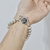 Pulsera Vida - comprar online