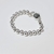 Pulsera Vida