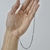 Cadena Twist