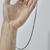 Cadena Basic 2