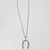Cadena Key - comprar online