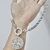 Cadena Fine - comprar online