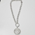Cadena Fine