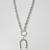 Cadena H - comprar online