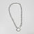 Cadena Thunder - comprar online