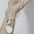 Cadena Paz - comprar online