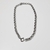 Cadena Typical - comprar online