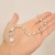 Pulsera Yours