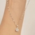 Cadena White