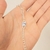 Pulsera Kind - comprar online