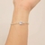 Pulsera Kind
