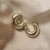 Aros Golden Vibe