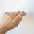 Anillo Double