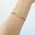 Pulsera Heart Beat