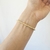 Pulsera Train