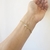 Pulsera Jules