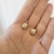 Aros Tiny Diamond