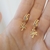 Aros Dragon-Fly