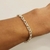 Pulsera Lazos