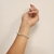 Pulsera Señorial - comprar online