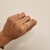 Anillo Circles