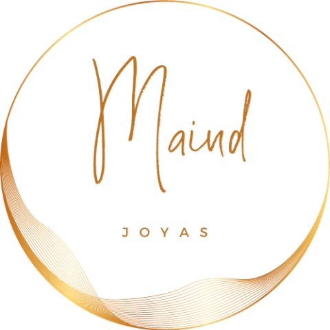 Maind Joyas