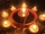 Ritual de Dominação Amorosa Irreversível