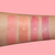 Jelly Blush - comprar online