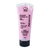 Hidratante Esfoliante Melancia - Soul